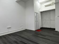 Ubi Avenue 1 (D14), Shop House #565777131